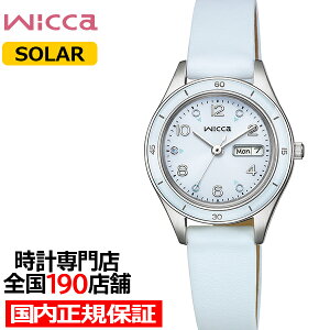 �V�`�Y�� �E�B�b�J �A�N�e�B�u���C�� KH3-711-70 ���f�B�[�X �r���v �\�[���[ �f�C�f�C�g ���C�g�u���[�o���h