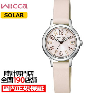 y|Cgő56{ő2000~OFFN[|IzV`Y EBbJ \[[ t[p^[_C KH4-912-90 fB[X rv vxg X[L[sN