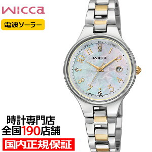 �y20���`���I�Ҍ����|�C���g�ő�57.5�{���ő�2000�~OFF�N�[�|���z�s10��8�������t�V�`�Y�� �E�B�b�J 2026 �E�B���^�[ ���胂�f�� �z���f�[�p�[�e�B�[ KS1-830-21 ���f�B�[�X �r���v �\�[���[�d�g 3