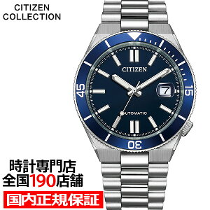 �s3��5�������t�V�`�Y���R���N�V���� TSUYOSA �c���T �X�|�[�e�B�X�^�C�� Shore �C�� NJ0230-59L �����Y �r���v ���J�j�J�� �@�B�� �������� 3�j ���t �u���[