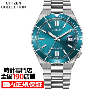 �s3��5������/�\��t�V�`�Y���R���N�V���� TSUYOSA �c���T �X�|�[�e�B�X�^�C�� Shore �C�� NJ0231-56L �����Y �r���v ���J�j�J�� �@�B�� �������� 3�j ���t �V�A��