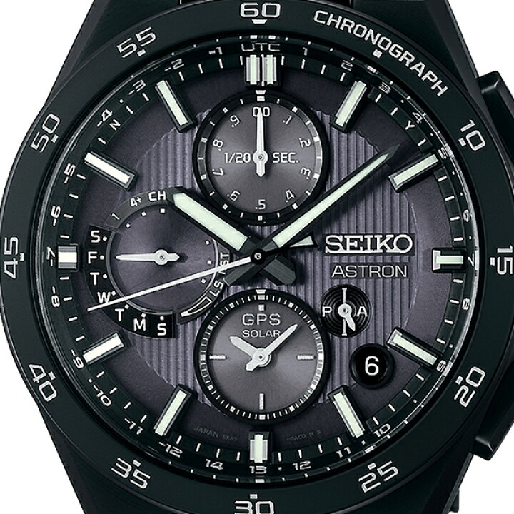 楽天市場】【ポイント最大57.5倍＆最大2000円OFFクーポン！】セイコー  