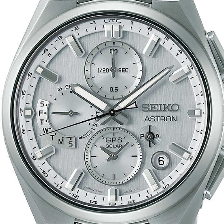 楽天市場】【18日はポイント最大47倍＆10%OFFクーポン】セイコー  