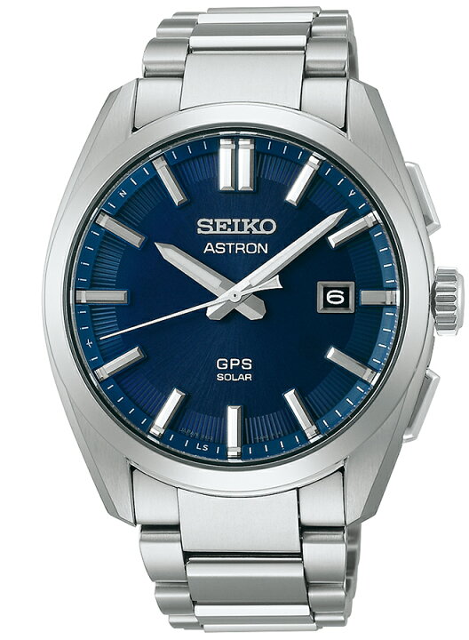 稼働品】SEIKO SBPY033 130周年限定 ソーラー クロノグラフ 楽天市場 
