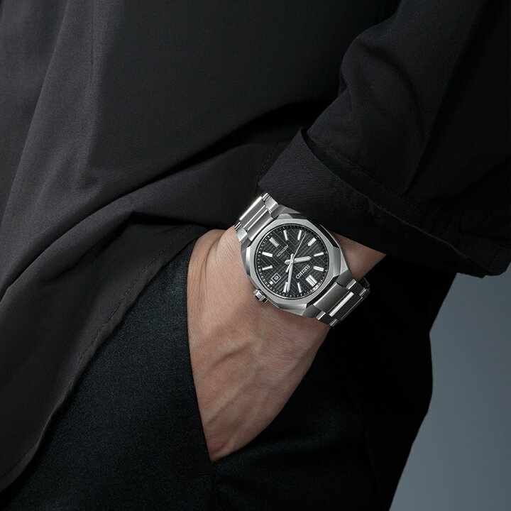 楽天市場】【今ならポイント最大47.5倍】セイコー アストロン NEXTER 