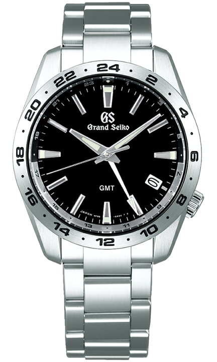 楽天市場】【今ならポイント最大47.5倍】グランドセイコー クオーツ 9F 
