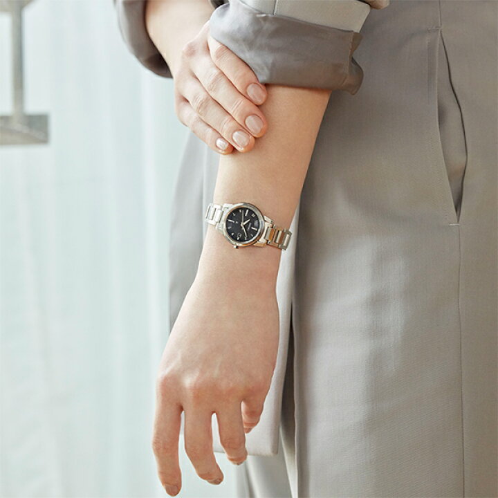 ポンスケ様専用 Seiko セイコー ルキアssqv081 ポンスケ様専用 Seiko セイコー ルキアssqv081
