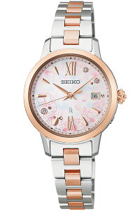 �s�I�ׂ�t�s1��9������/�\��t�Z�C�R�[ �Z���N�V���� ���L�A 2026 SAKURA Blooming ���胂�f�� �t���� ���f�B�[�X �r���v