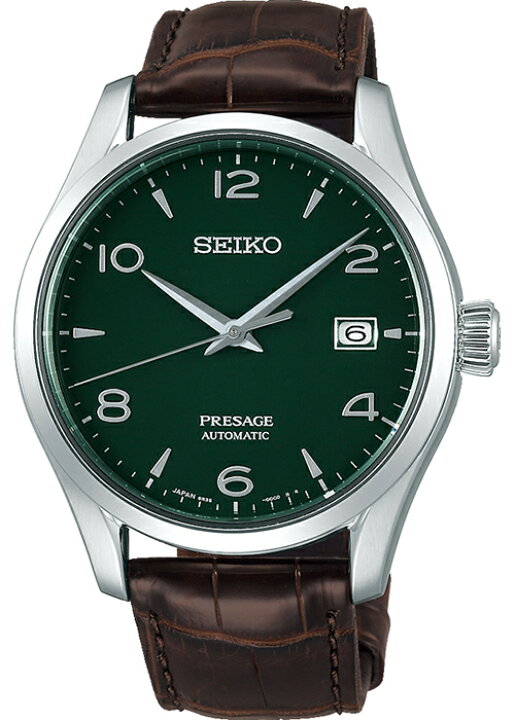 楽天市場】【ポイント最大54倍＆最大2000円OFFクーポン！】セイコー 