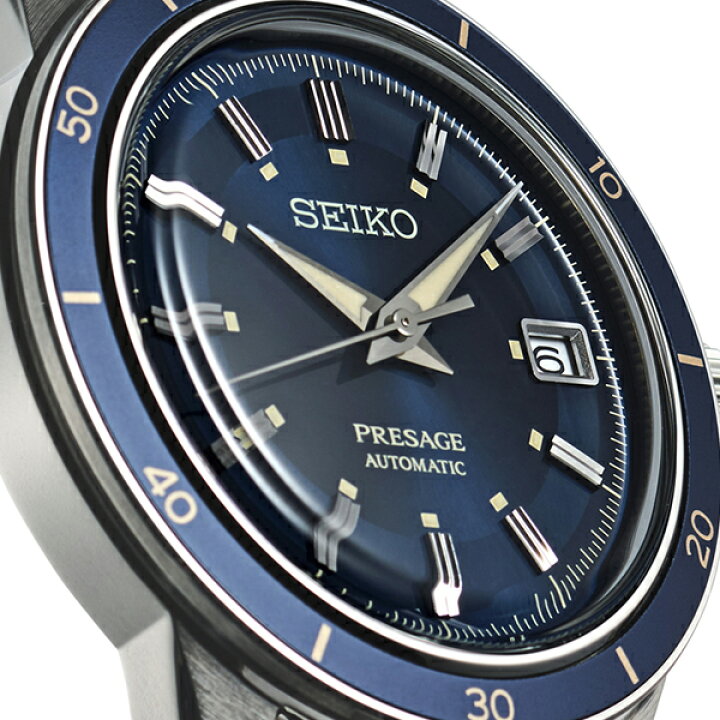 楽天市場】【ポイント最大52倍＆最大2000円OFFクーポン】セイコー 