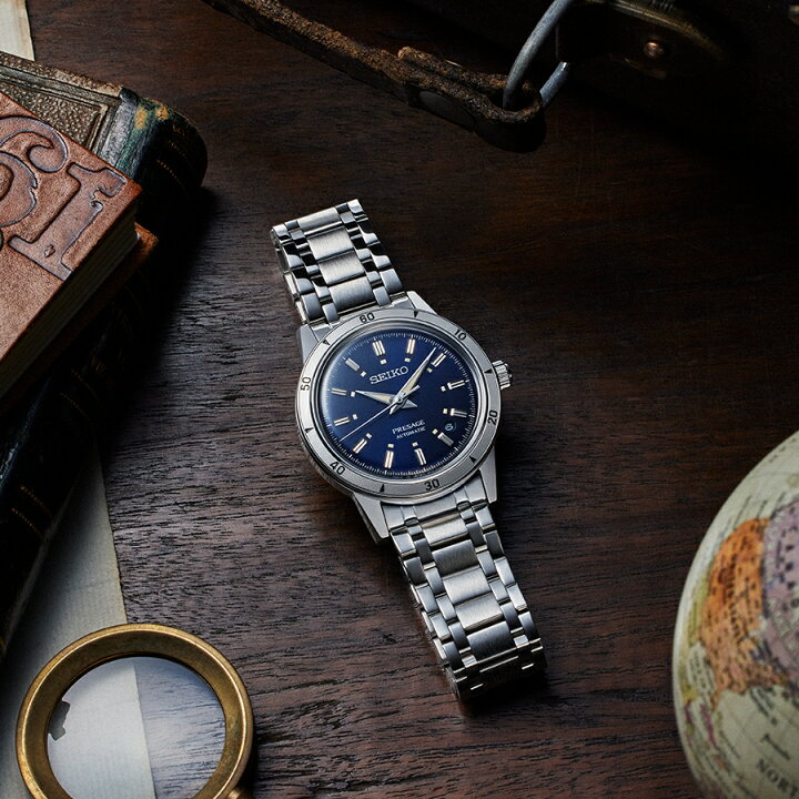 楽天市場】【1日はポイント最大45.5倍＆10%OFFクーポン】セイコー 