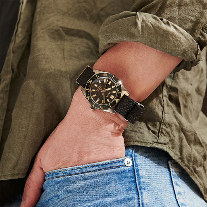 楽天市場】【18日はポイント最大46倍＆10%OFFクーポン】セイコー プロ  