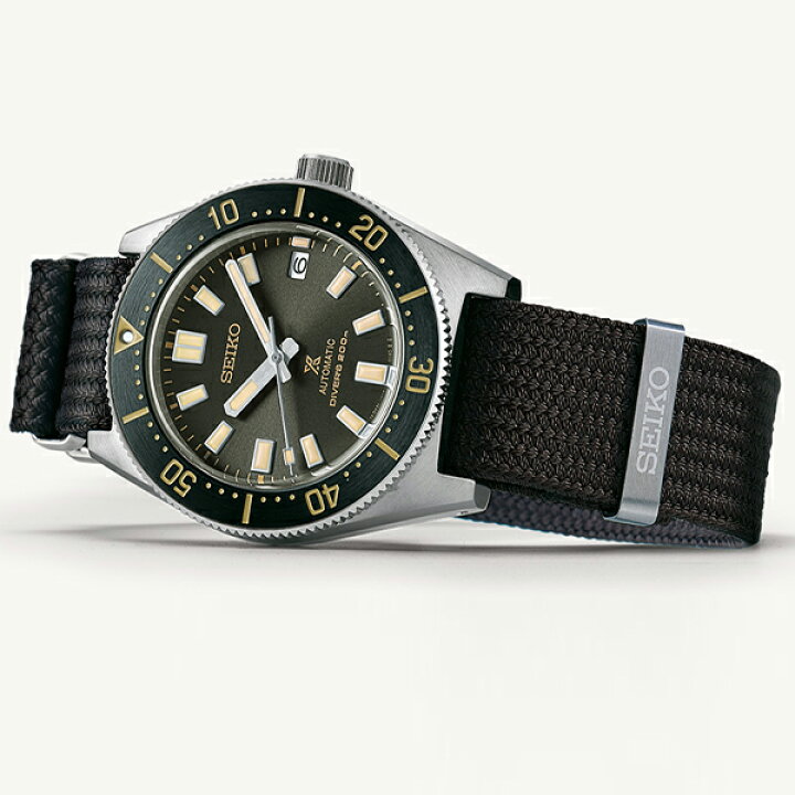 楽天市場】【お得な10%OFFクーポンは21日9:59迄】セイコー プロ  