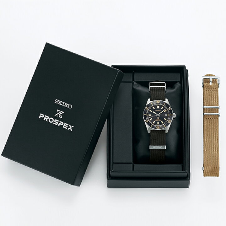 楽天市場】【18日はポイント最大46倍＆10%OFFクーポン】セイコー プロ  