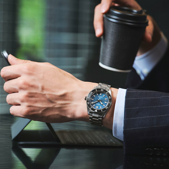 楽天市場】【今ならポイント最大47.5倍】セイコー プロスペックス 1965  