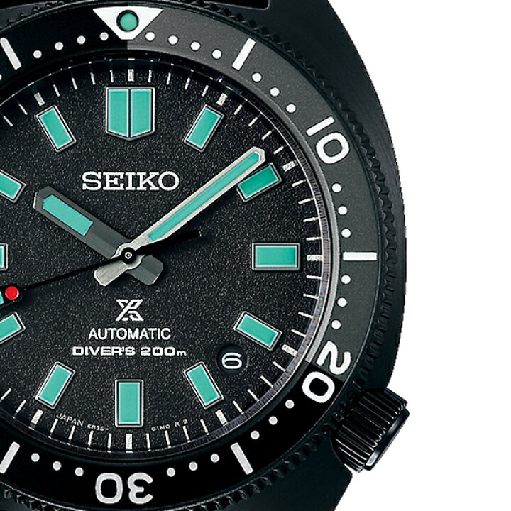楽天市場】【ポイント最大59倍＆最大2000円OFFクーポン！】セイコー  