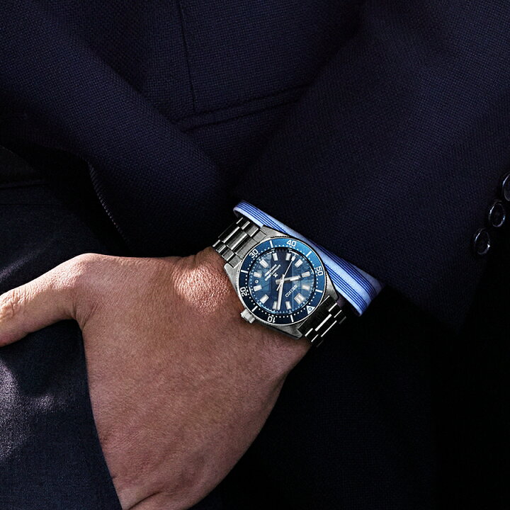 楽天市場】セイコー プロスペックス メカニカルダイバーズ 1965  