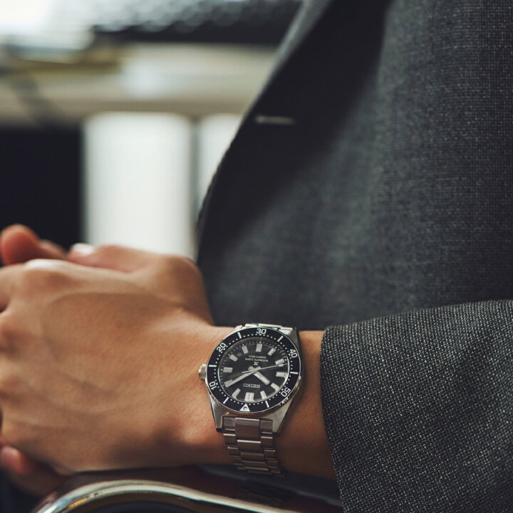 楽天市場】【1日はポイント最大46倍＆10%OFFクーポン】セイコー プロ  