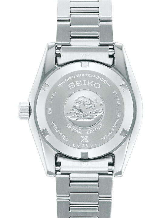 楽天市場】【1日はポイント最大46倍＆10%OFFクーポン】セイコー プロ  