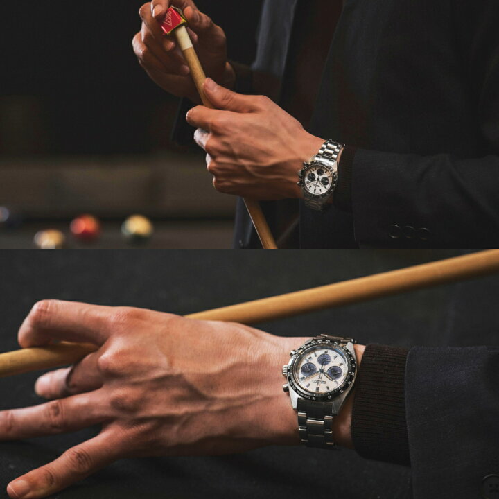 楽天市場】セイコー プロスペックス SPEEDTIMER スピードタイマー  