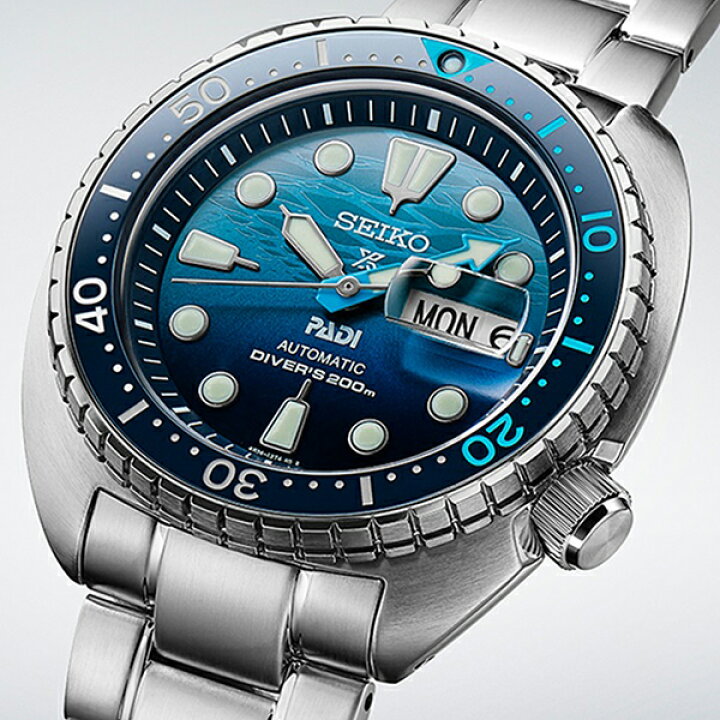 楽天市場】【お得な10%OFFクーポン21日9:59迄】セイコー プロスペック  