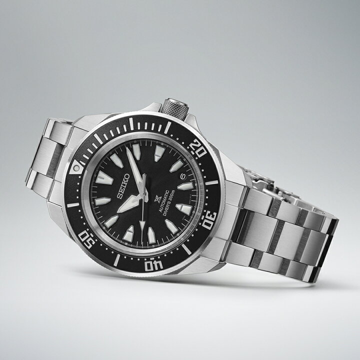 楽天市場】【お得な10%OFFクーポンは21日9:59迄】セイコー プロ  