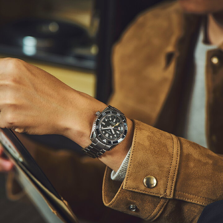 楽天市場】【お得な10%OFFクーポン21日9:59迄】セイコー プロスペック  