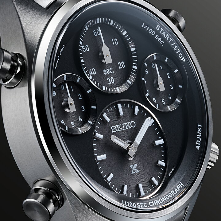 楽天市場】【お得な10%OFFクーポンは21日9:59迄！】セイコー プロ  