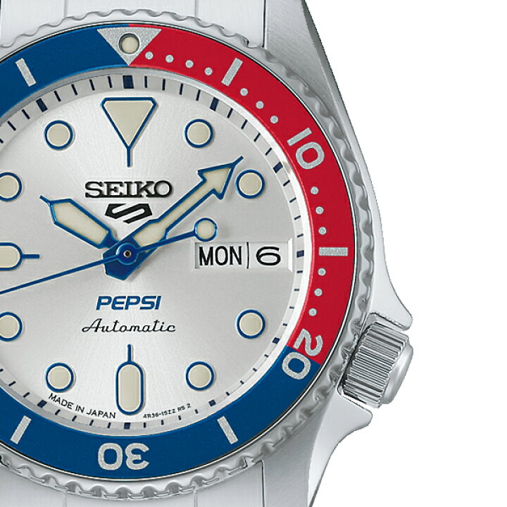 楽天市場】【お得な10%OFFクーポン21日9:59迄】《9月5日発売》セイコー  