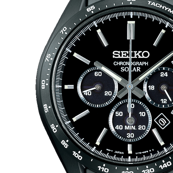 楽天市場】セイコー セレクション Sシリーズ SBPY169 メンズ 腕時計
