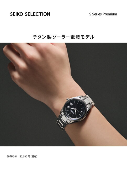 楽天市場】【20時〜ポイント最大57倍＆最大2000円OFFクーポン 