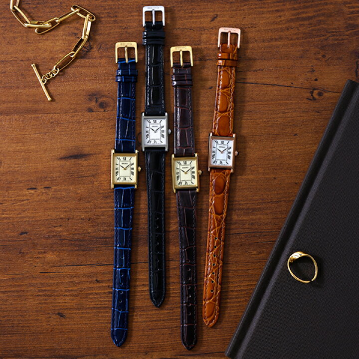 楽天市場】セイコー セレクション nano・universe ナノ・ユニバース  