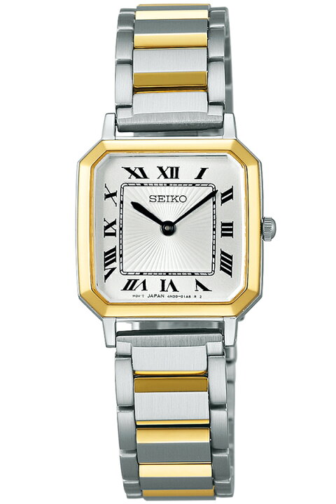 楽天市場】【ポイント最大58倍＆最大2000円OFFクーポン】セイコー  