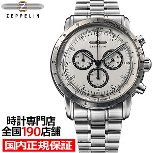 y1̓|Cgő41{10%OFFN[|IzcFby 100NLOV[Y { NmOt 8894M-1 Y rv dr NI[c AC{[_C