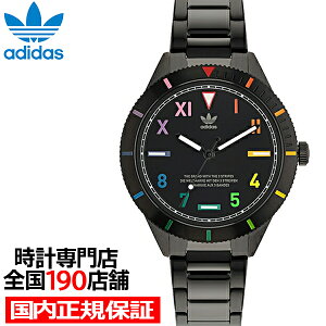 y|Cgő43{ő2000~OFFN[|16zadidas AfB_X FASHION t@bV EDITION THREE SMALL GfBV X[ X[ AOFH22055 Y fB[X rv NI[c dr u