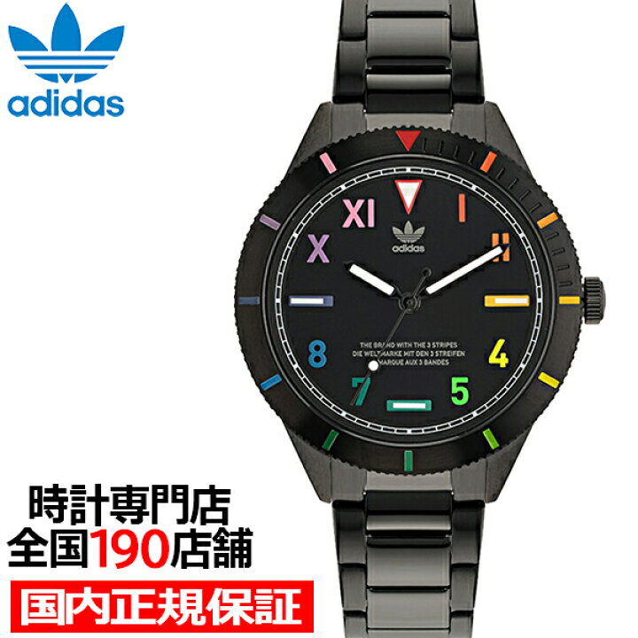楽天市場】【4/10限り最大100%抽選還元！】adidas アディダス FASHION 