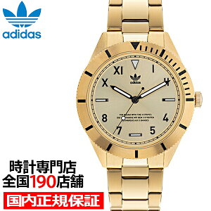 y|Cgő52{ő2000~OFFN[|zadidas AfB_X FASHION t@bV EDITION THREE GfBV X[ AOFH22062 Y rv NI[c dr S[h