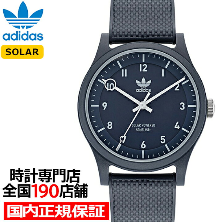 楽天市場】【18日はポイント最大43.5倍＆10%OFFクーポン】《選べる10色 