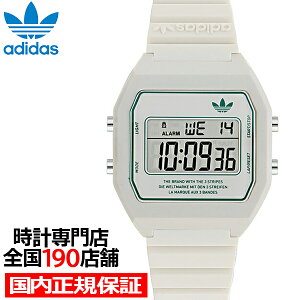 y10%OFFN[|219:59Izadidas AfB_X STREET Xg[g DIGITAL TWO fW^c[ AOST23557 Y fB[X rv dr fW^ xg zCg