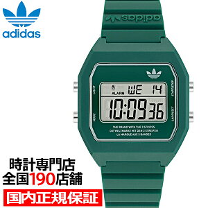 y10%OFFN[|219:59Izadidas AfB_X STREET Xg[g DIGITAL TWO fW^c[ AOST23558 Y fB[X rv dr fW^ xg O[