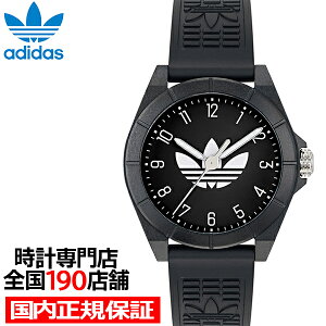�y���I�Ҍ����|�C���g�ő�54�{���ő�2000�~OFF�N�[�|���I�z�A�f�B�_�X �X�g���[�g �v���W�F�N�g�t�H�[ AOST24568 �����Y ���f�B�[�X �r���v �d�r�� �N�I�[�c �A�i���O �����x���g �u���b�N