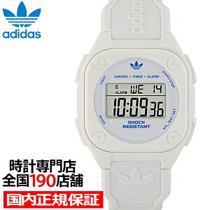 y18̓|Cgő45{10%OFFN[|IzAfB_X VeB ebN tH[ AOST25031 Y fB[X rv dr NI[c fW^ xg zCg