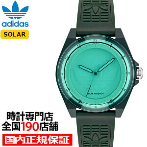 �y���I�Ҍ����|�C���g�ő�54�{���ő�2000�~OFF�N�[�|���I�z�A�f�B�_�X �X�g���[�g �v���W�F�N�g�t�H�[ AOST25527 �����Y �r���v �\�[���[ �O���[�� �����o���h