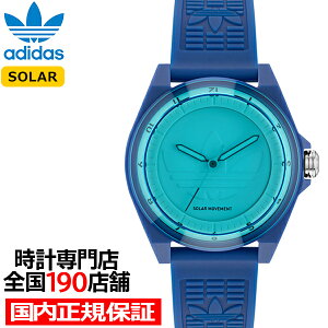 �y���I�Ҍ����|�C���g�ő�54�{���ő�2000�~OFF�N�[�|���I�z�A�f�B�_�X �X�g���[�g �v���W�F�N�g�t�H�[ AOST25528 �����Y �r���v �\�[���[ �u���[ �����o���h