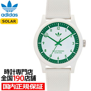 y|Cgő43{ő2000~OFFN[|16zAfB_X Xg[g vWFNg {胂f AOSTSP251 Y rv \[[ CmvX`bN zCg oh