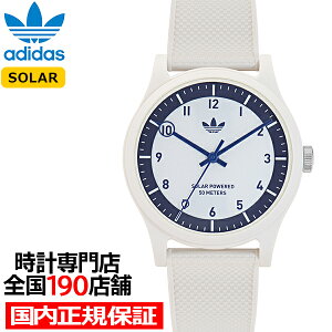 �y���I�Ҍ����|�C���g�ő�54�{���ő�2000�~OFF�N�[�|���I�z�A�f�B�_�X �X�g���[�g �v���W�F�N�g���� ���{���胂�f�� AOSTSP252 �����Y �r���v �\�[���[ �C�m�v���X�`�b�N �z���C�g �����o���h