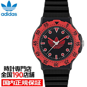 �y���I�Ҍ����|�C���g�ő�54�{���ő�2000�~OFF�N�[�|���I�z�A�f�B�_�X �X�g���[�g �f�B�X�J�o���[ �c�[ ���b�h×�u���b�N AOSY25514 �����Y �r���v �N�I�[�c �d�r�� �����o���h