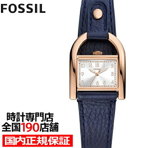 FOSSIL tHbV HARWELL n[EF nCXs[VfUC ES5266 fB[X rv NI[c dr AiO vxg lCr[ Ki
