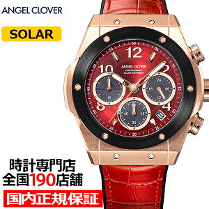 GWFN[o[ GNXx`[ \[[ EVS45PRE-RE Y rv NmOt vxg bh