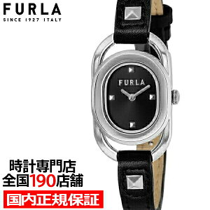 y10%OFFN[|29:59IzFURLA t STUDS INDEX tX^bYCfbNX FL-WW00008001L1 fB[X rv NI[c dr vxg ubN